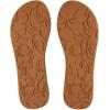image:imageRoxy Womens Costas SandalsSunset
