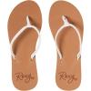 image:imageRoxy Womens Costas SandalsWhite