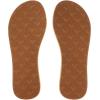 image:imageRoxy Womens Costas SandalsWhite