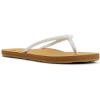 image:imageRoxy Womens Costas SandalsWhiteTan
