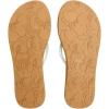 image:imageRoxy Womens Costas SandalsWhiteTan