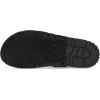 image:imageRoxy Womens Lanai Slide SandalMix Mat Black Combo