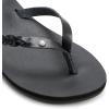 image:imageRoxy Womens Liza Flip Flop SandalAssorted