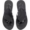image:imageRoxy Womens Liza Flip Flop SandalAssorted