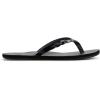 image:imageRoxy Womens Liza Flip Flop SandalAssorted
