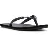 image:imageRoxy Womens Liza Flip Flop SandalAssorted