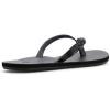 image:imageRoxy Womens Liza Flip Flop SandalAssorted