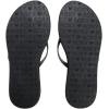 image:imageRoxy Womens Liza Flip Flop SandalAssorted
