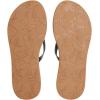 image:imageRoxy Womens Liza Flip Flop SandalBlack