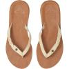 image:imageRoxy Womens Liza Flip Flop SandalLight Red
