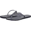image:imageRoxy Womens Liza Flip Flop SandalOpen Navy