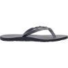 image:imageRoxy Womens Liza Flip Flop SandalOpen Navy