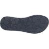 image:imageRoxy Womens Liza Flip Flop SandalOpen Navy