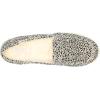 image:imageRoxy Womens Minnow Wool VMulti