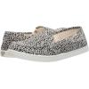 image:imageRoxy Womens Minnow Wool VMulti