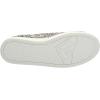image:imageRoxy Womens Minnow Wool VMulti
