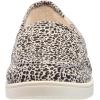 image:imageRoxy Womens Minnow Wool VMulti
