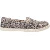 image:imageRoxy Womens Minnow Wool VMulti