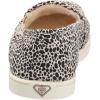 image:imageRoxy Womens Minnow Wool VMulti