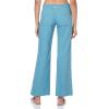 image:imageRoxy Womens Oceanside PantAdriatic Blue Exc