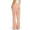 image:imageRoxy Womens Oceanside PantCafe Creme 241