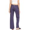 image:imageRoxy Womens Oceanside PantMood Indigo