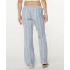 image:imageRoxy Womens Oceanside PantRiviera