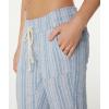 image:imageRoxy Womens Oceanside PantRiviera