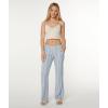 image:imageRoxy Womens Oceanside PantRiviera