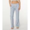 image:imageRoxy Womens Oceanside PantRiviera