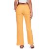 image:imageRoxy Womens Oceanside PantSalmon Buff Exc