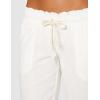 image:imageRoxy Womens Oceanside PantSea Salt