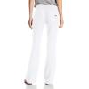 image:imageRoxy Womens Oceanside PantSea Salt