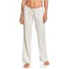 image:imageRoxy Womens Oceanside PantStone