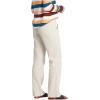 image:imageRoxy Womens Oceanside PantStone