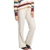 image:imageRoxy Womens Oceanside PantStone