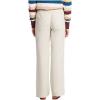 image:imageRoxy Womens Oceanside PantStone