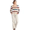 image:imageRoxy Womens Oceanside PantStone