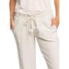 image:imageRoxy Womens Oceanside PantStone