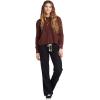image:imageRoxy Womens Oceanside PantTrue Black