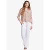 image:imageRoxy Womens Oceanside PantWhite