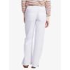 image:imageRoxy Womens Oceanside PantWhite