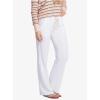 image:imageRoxy Womens Oceanside PantWhite