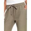 image:imageRoxy Womens On the Seashore PantCasual PantsSea Spray