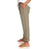 image:imageRoxy Womens On the Seashore PantCasual PantsSea Spray