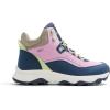 image:imageRoxy Womens PinnacleNavy