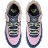 image:imageRoxy Womens PinnacleNavy