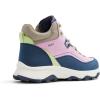 image:imageRoxy Womens PinnacleNavy