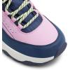 image:imageRoxy Womens PinnacleNavy