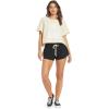 image:imageRoxy Womens Scenic Route ShortAnthracite